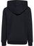 hmlTUKAS HOODIE