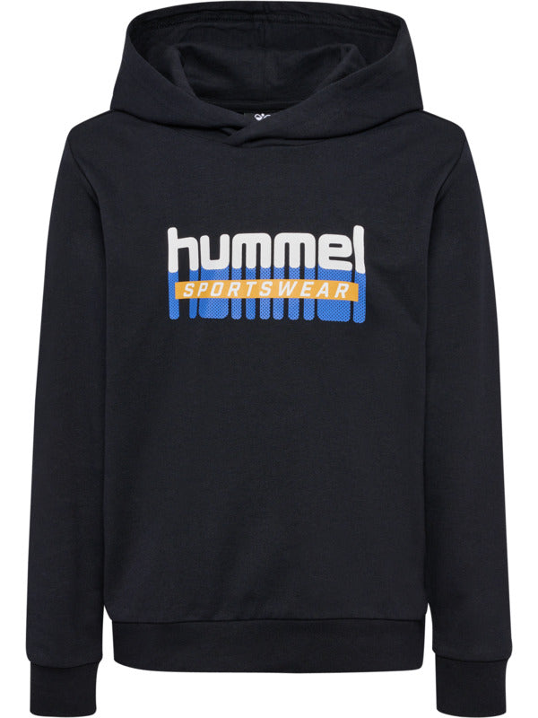 hmlTUKAS HOODIE