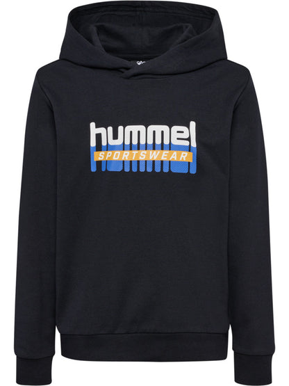 hmlTUKAS HOODIE