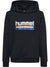 hmlTUKAS HOODIE