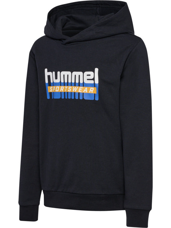 hmlTUKAS HOODIE