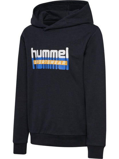 hmlTUKAS HOODIE