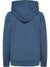 hmlTUKAS HOODIE