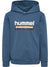 hmlTUKAS HOODIE