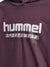 hmlTUKAS HOODIE
