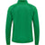 hmlLEAD HALF ZIP