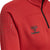 hmlLEAD WOMAN HALF ZIP