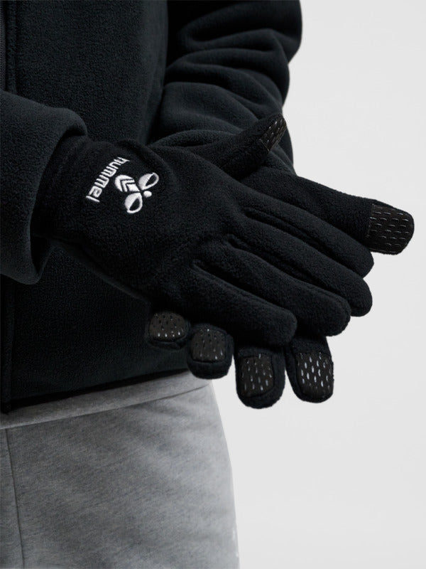 hmlFLEECE GLOVES