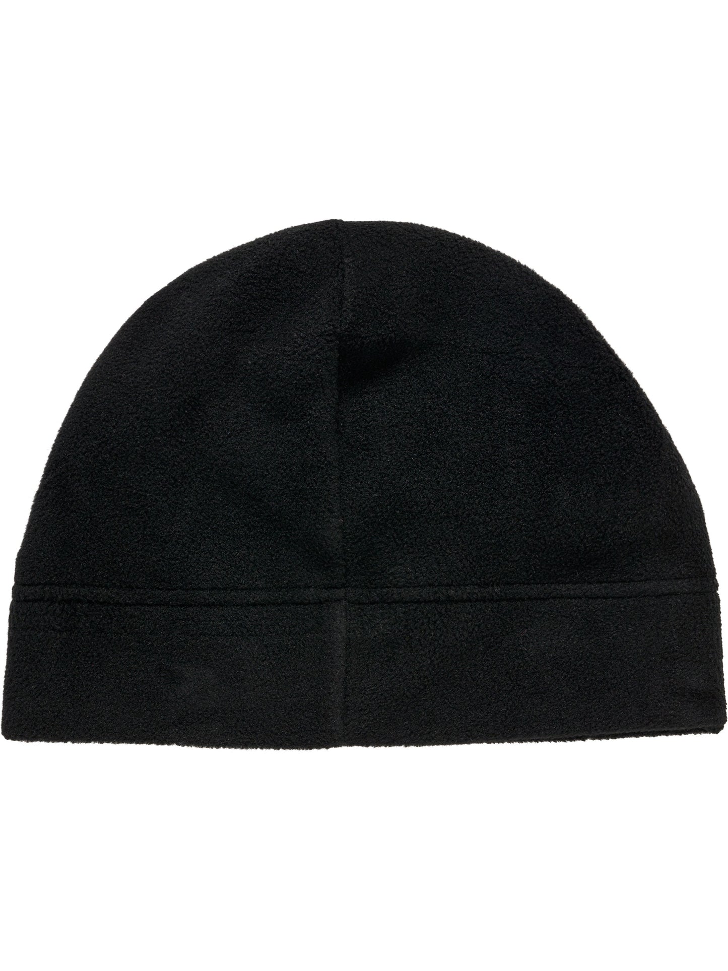 hmlFLEECE BEANIE