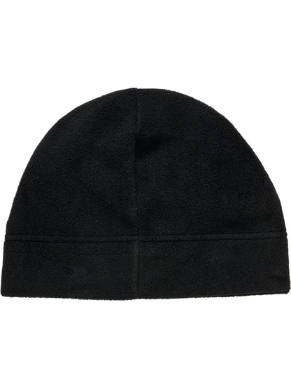 hmlFLEECE BEANIE
