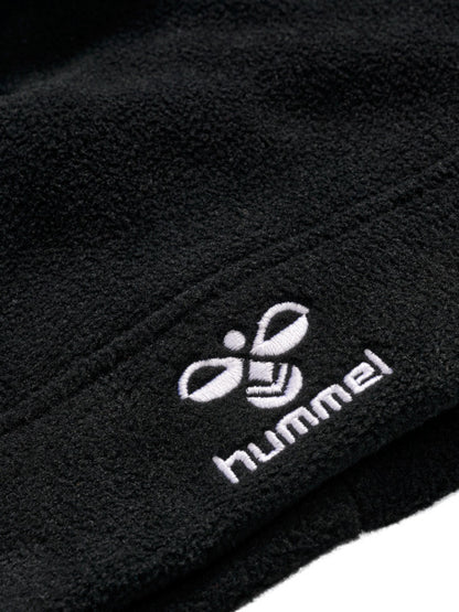 hmlFLEECE BEANIE