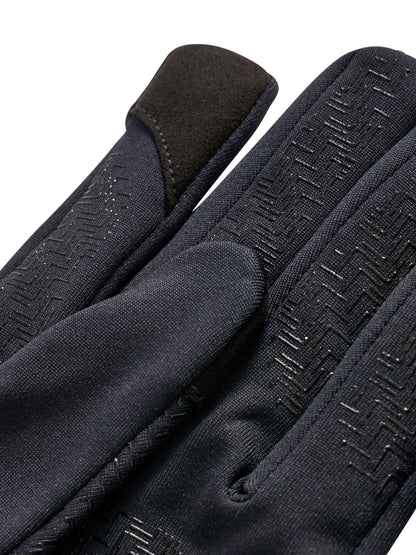 hmlPERFORMANCE GLOVES