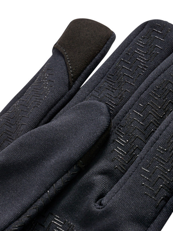 hmlPERFORMANCE GLOVES