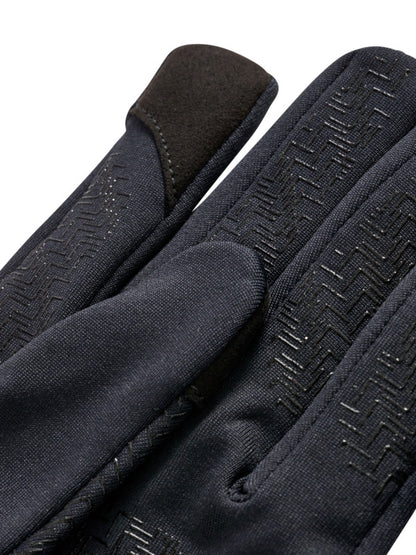 hmlPERFORMANCE GLOVES