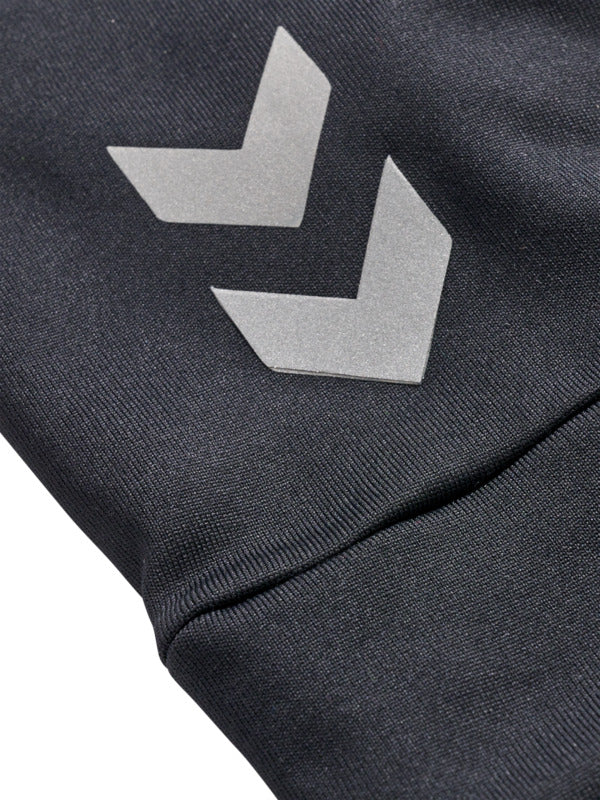 hmlPERFORMANCE GLOVES