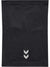 hmlPERFORMANCE NECK TUBE