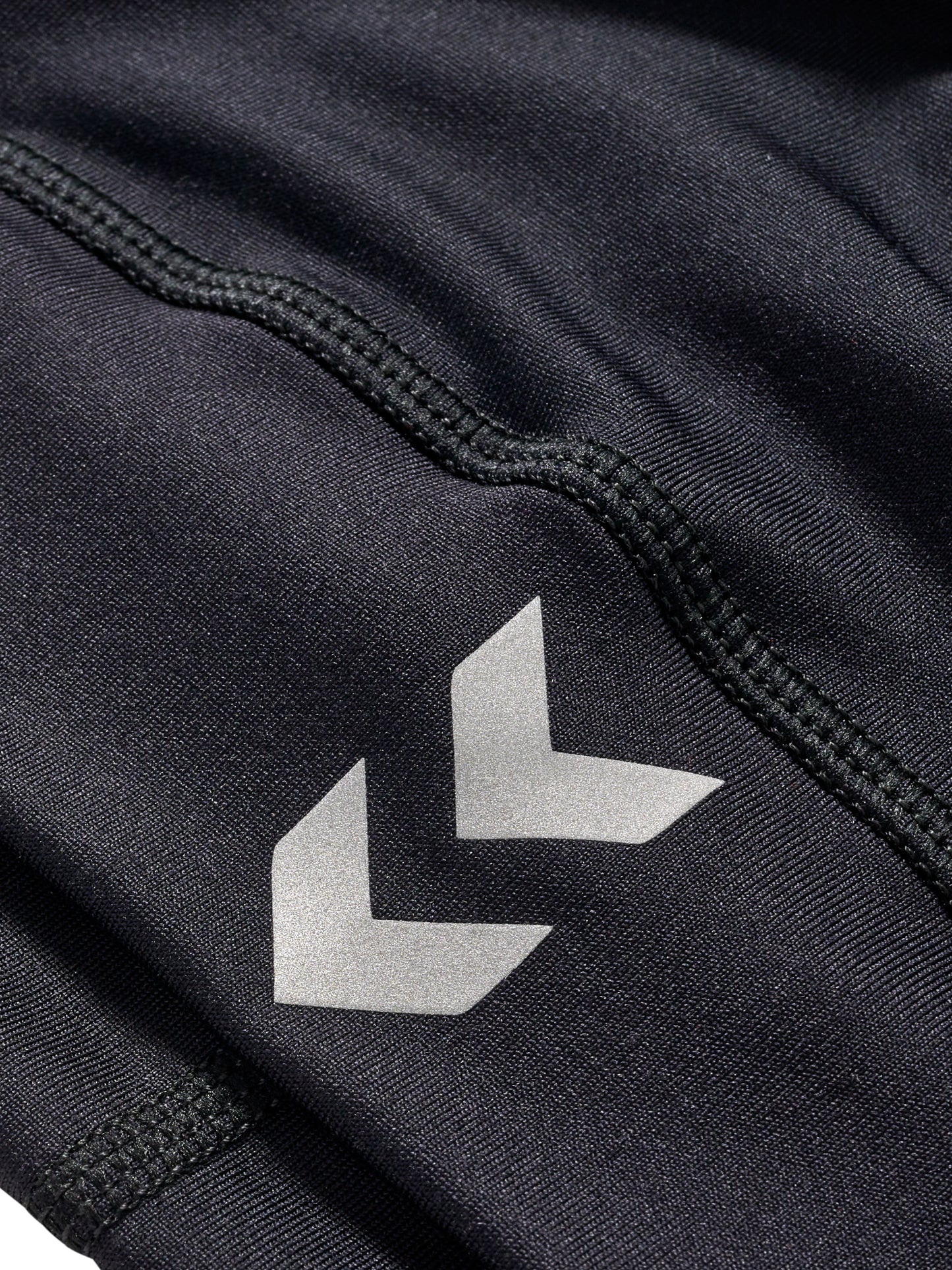 hmlPERFORMANCE BEANIE