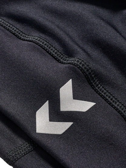 hmlPERFORMANCE BEANIE