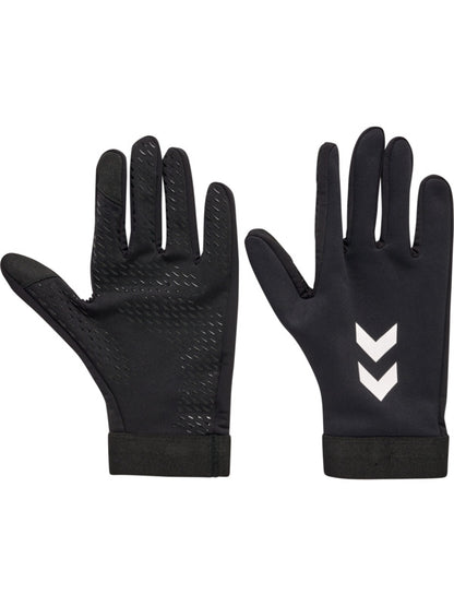 hmlPRO GLOVES