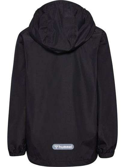 2001-BLACK