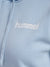 hmlMOTION CO HOODIE WOMAN
