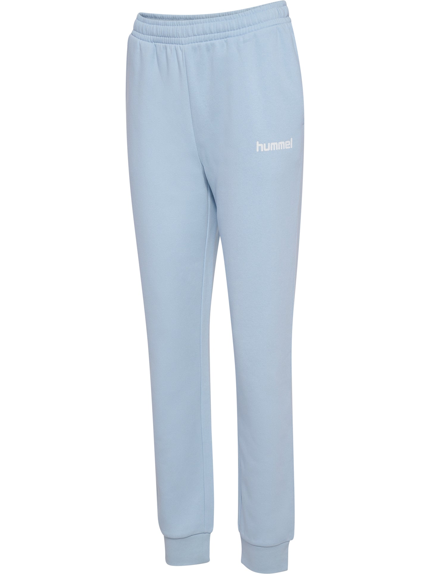hmlMOTION CO PANTS WOMAN