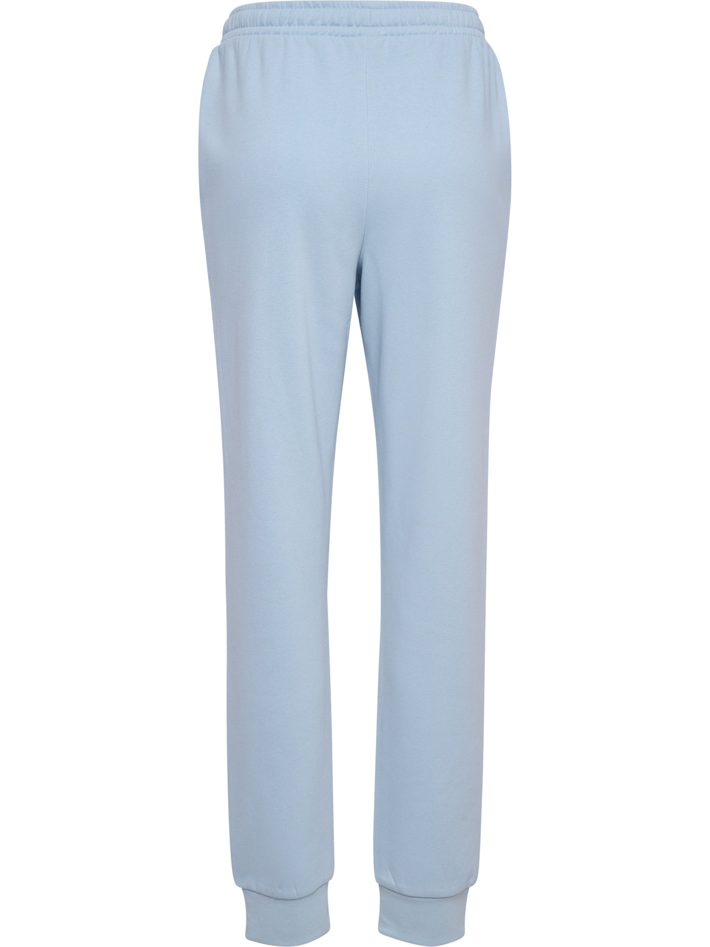 hmlMOTION CO PANTS WOMAN