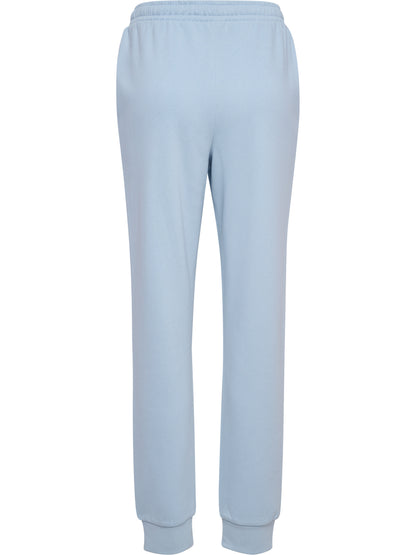 hmlMOTION CO PANTS WOMAN