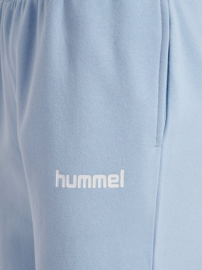 hmlMOTION CO PANTS WOMAN