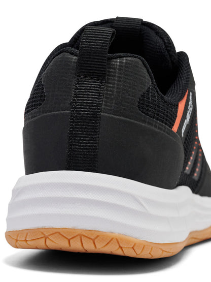 PIII POWER PLAY PRO LC JR