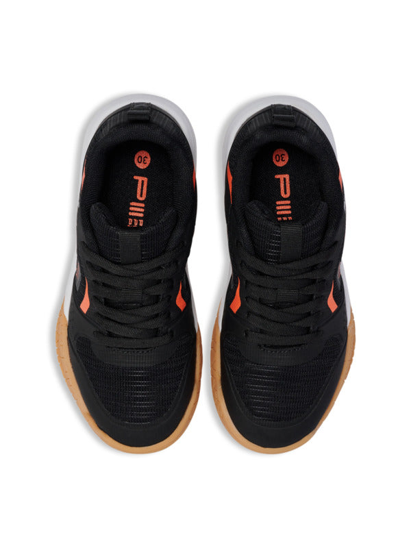 PIII POWER PLAY PRO LC JR