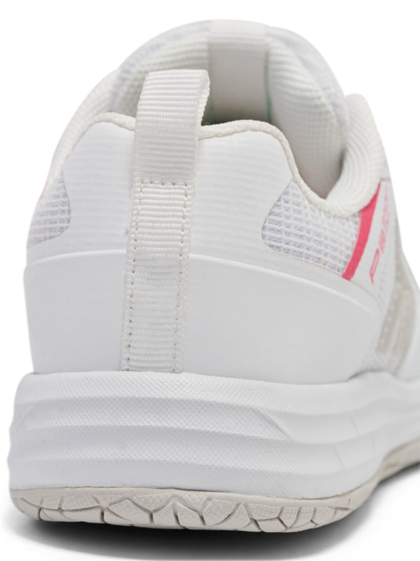 PIII POWER PLAY PRO LC JR