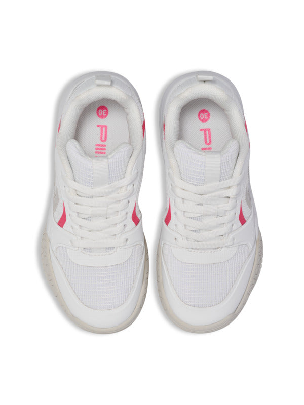 PIII POWER PLAY PRO LC JR