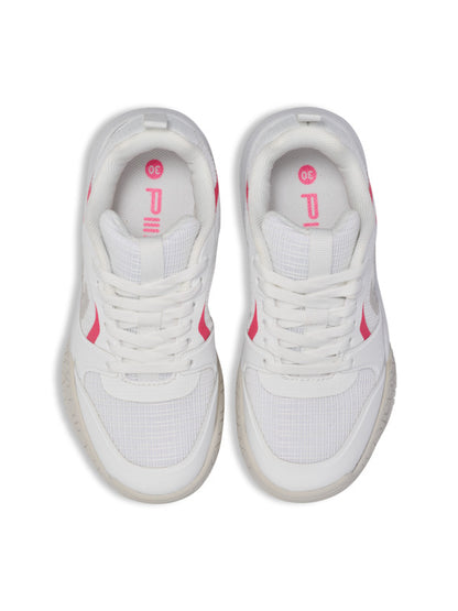 PIII POWER PLAY PRO LC JR