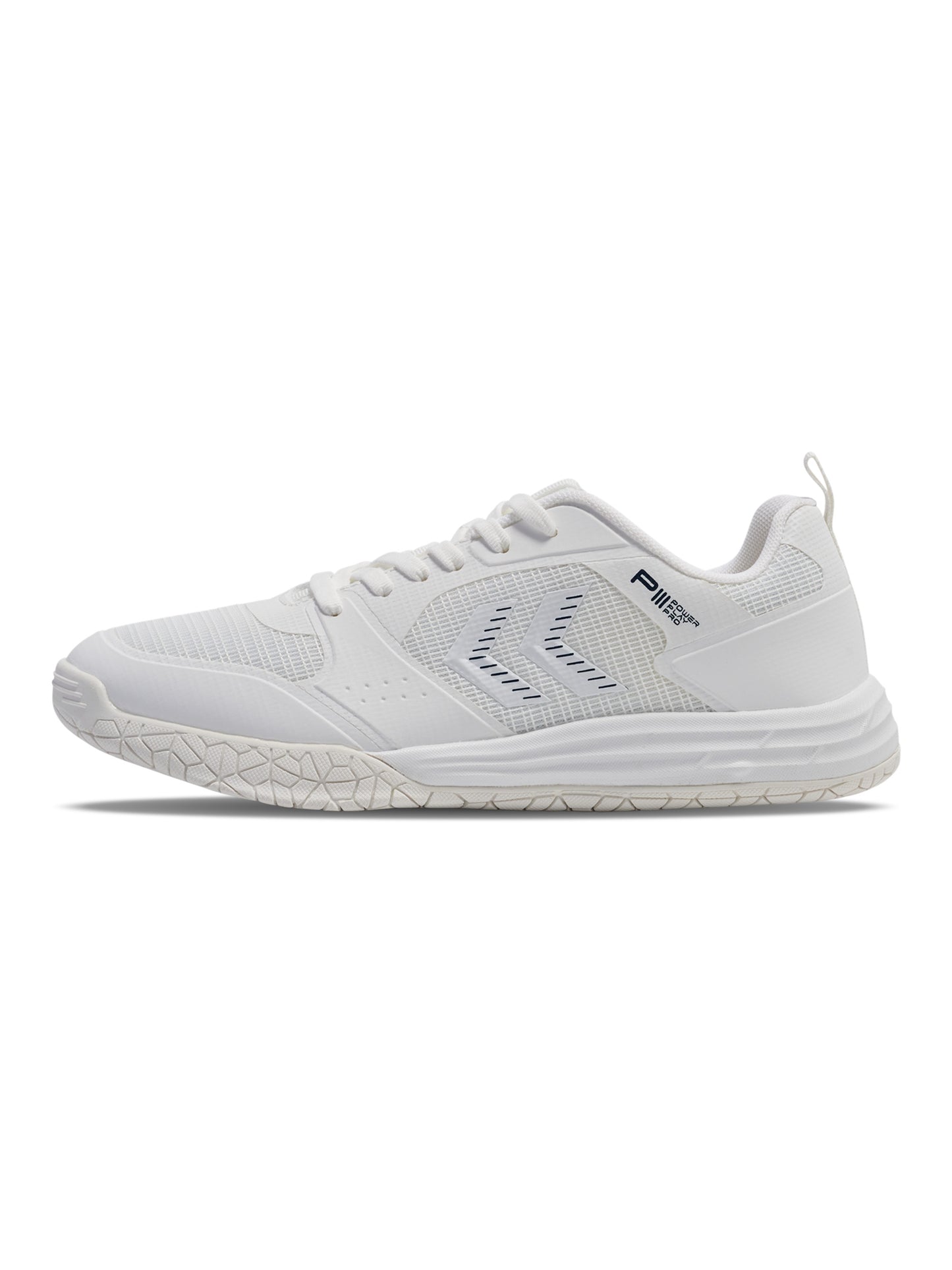 9801-BRIGHT WHITE