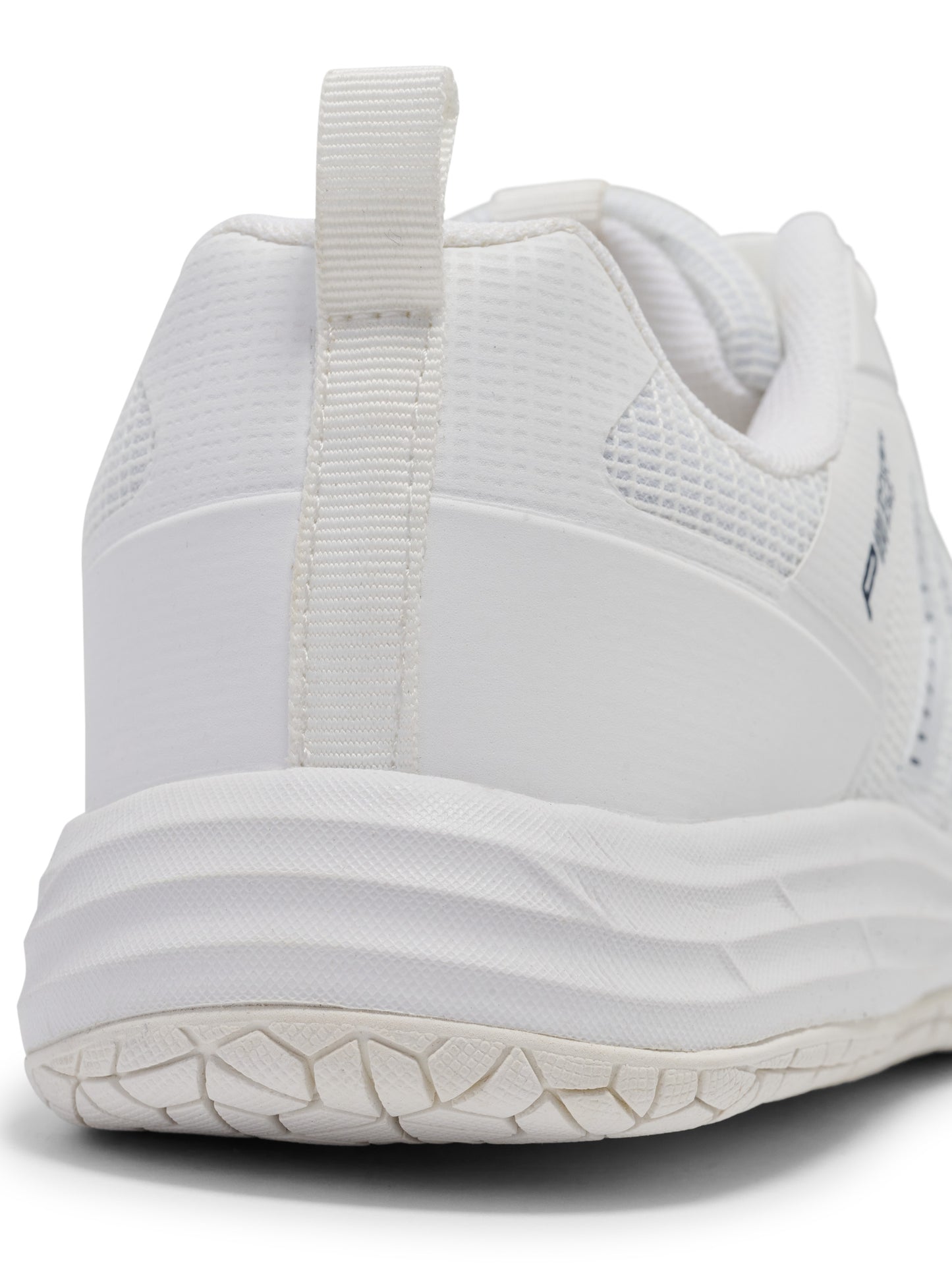 9801-BRIGHT WHITE