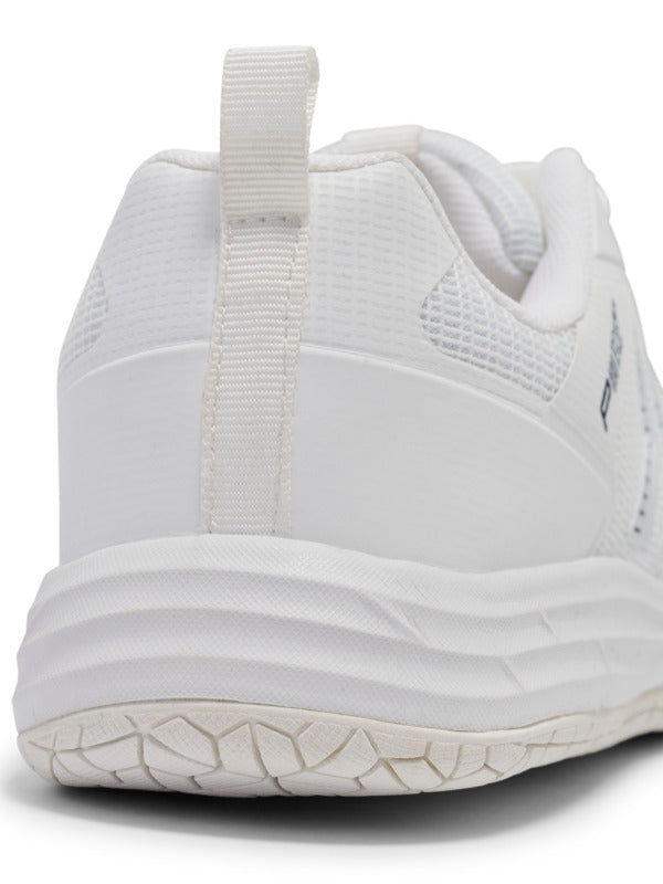 PIII POWER PLAY PRO LC JR