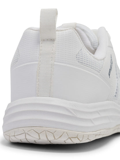 PIII POWER PLAY PRO LC JR