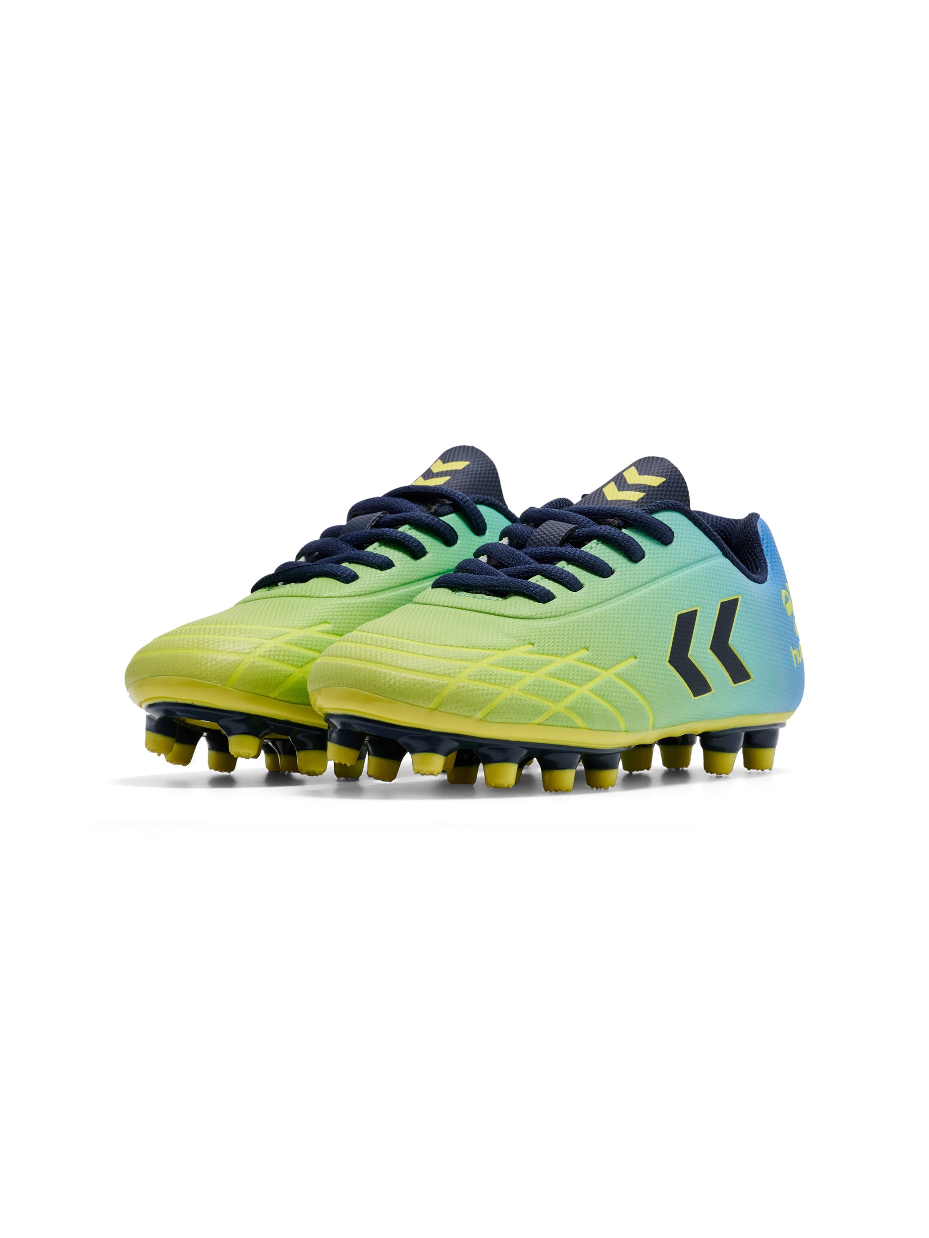 5031-LIMEADE