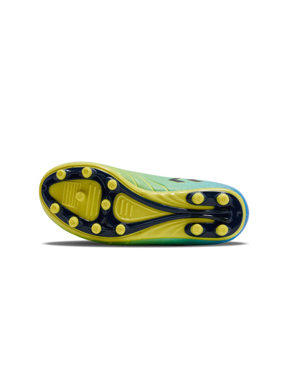 5031-LIMEADE