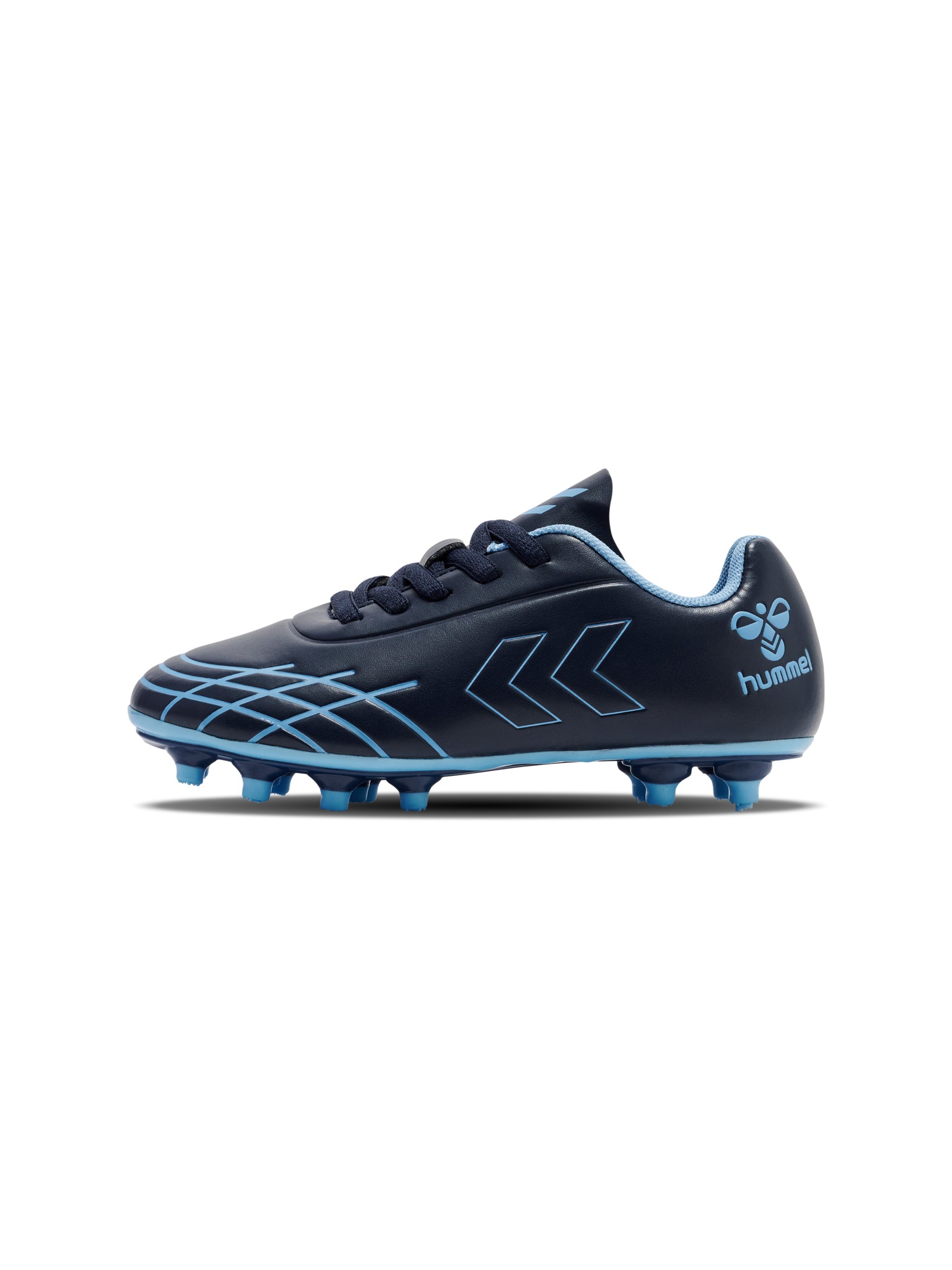 7381-DARK NAVY