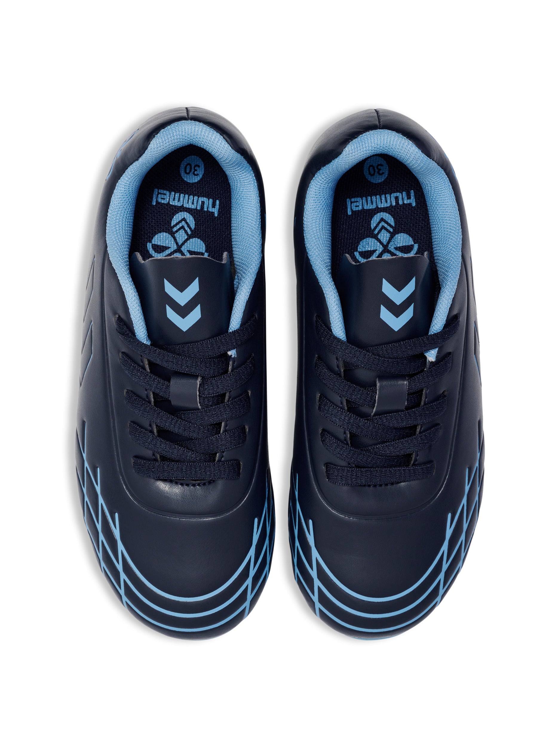 7381-DARK NAVY