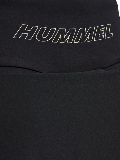 1265-LIGHT GREY/BLACK