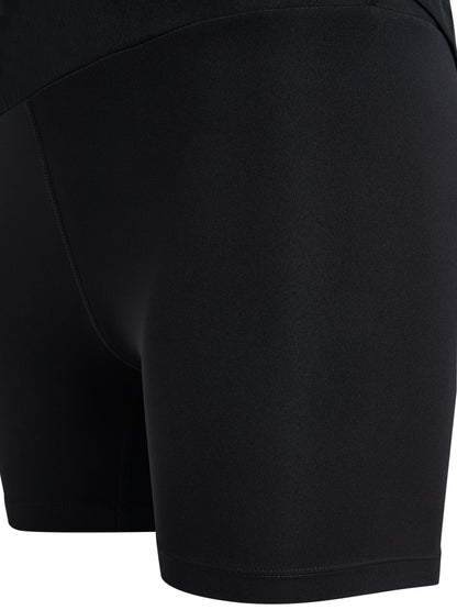 1265-LIGHT GREY/BLACK