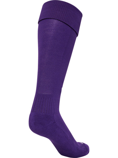 hmlESSENTIAL FOOTBALL SOCKS