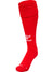 hmlESSENTIAL FOOTBALL SOCKS