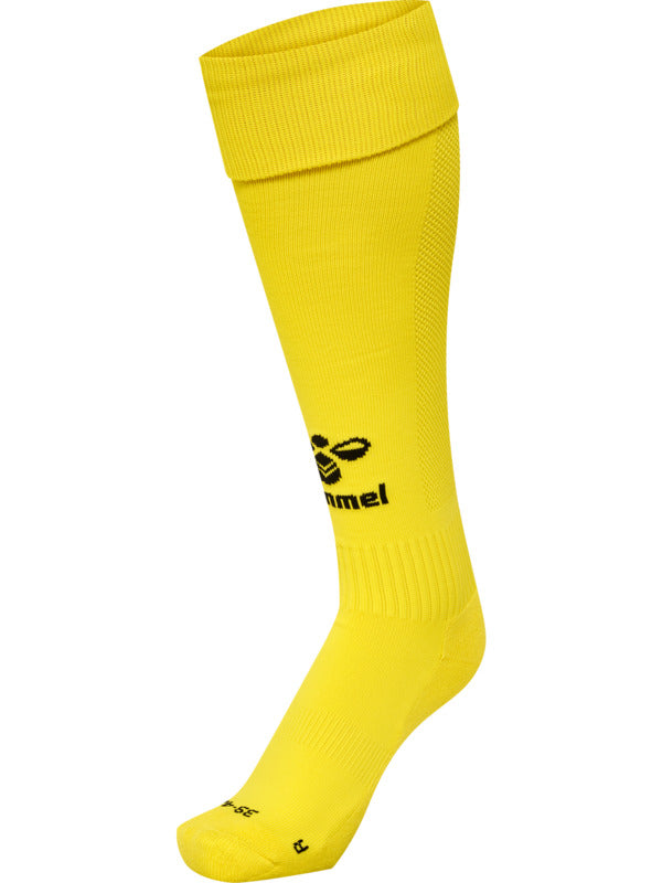 hmlESSENTIAL FOOTBALL SOCKS