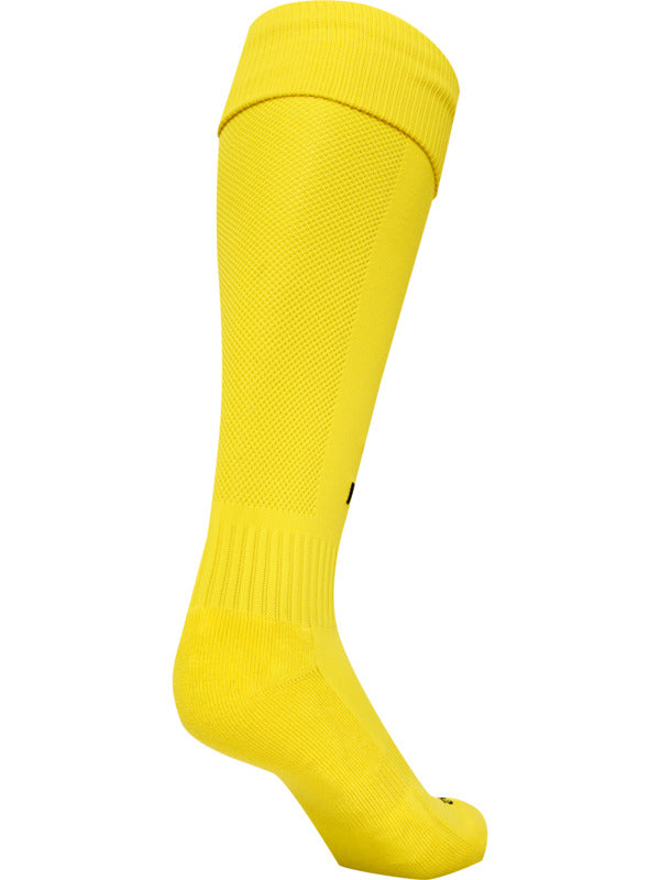 hmlESSENTIAL FOOTBALL SOCKS
