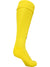 hmlESSENTIAL FOOTBALL SOCKS