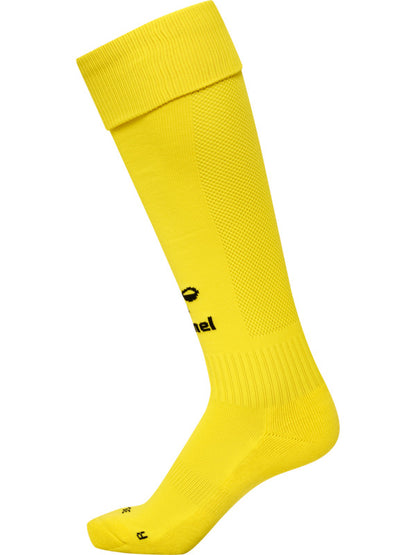 hmlESSENTIAL FOOTBALL SOCKS